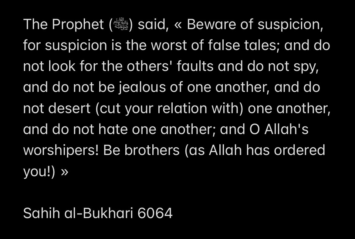 kKkãîlznNn-🔌 tweet media