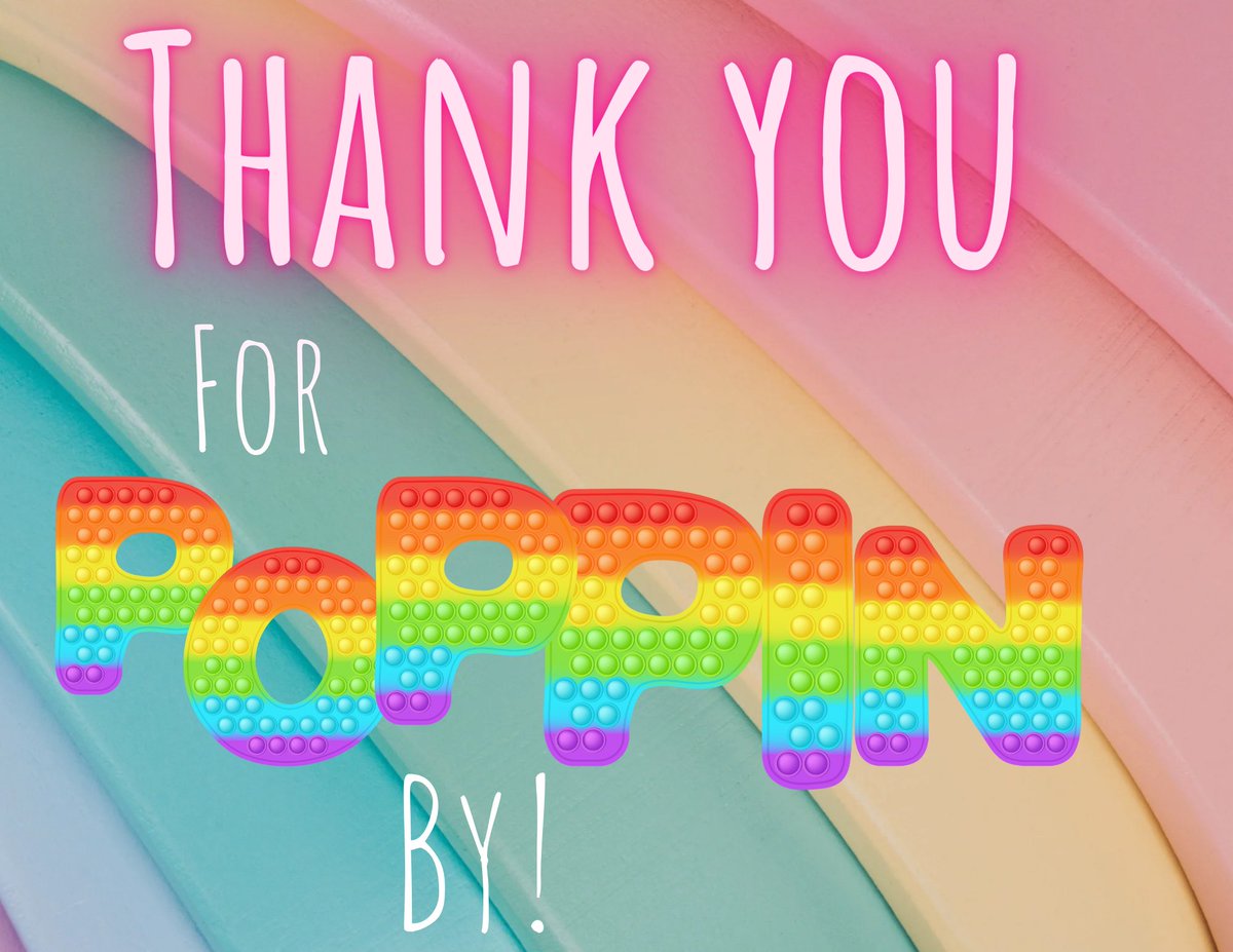 To our Traver West families THANK YOU for an EPIC night of FUN!
To all the volunteers,teachers, admin,custodians,and everyone that made it possible-THANK YOU!
It was such a heartwarming night! We love doing what we do! Can't wait to see you all soon!!
<a href="/c_conrad14/">CConrad14</a> <a href="/ThamesStacey/">Stacey Thames</a>