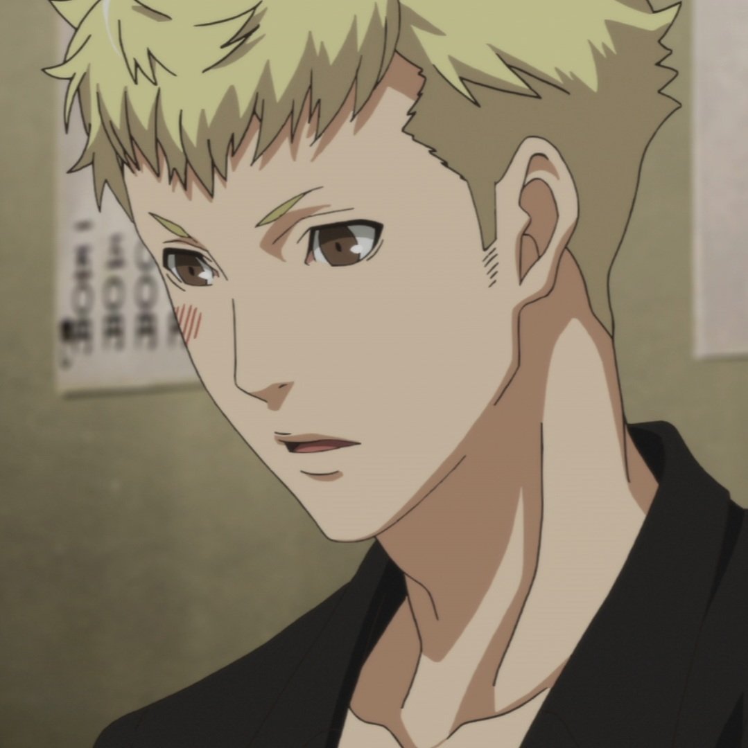 daily ryuji sakamoto (@ryujiposting) on Twitter photo 