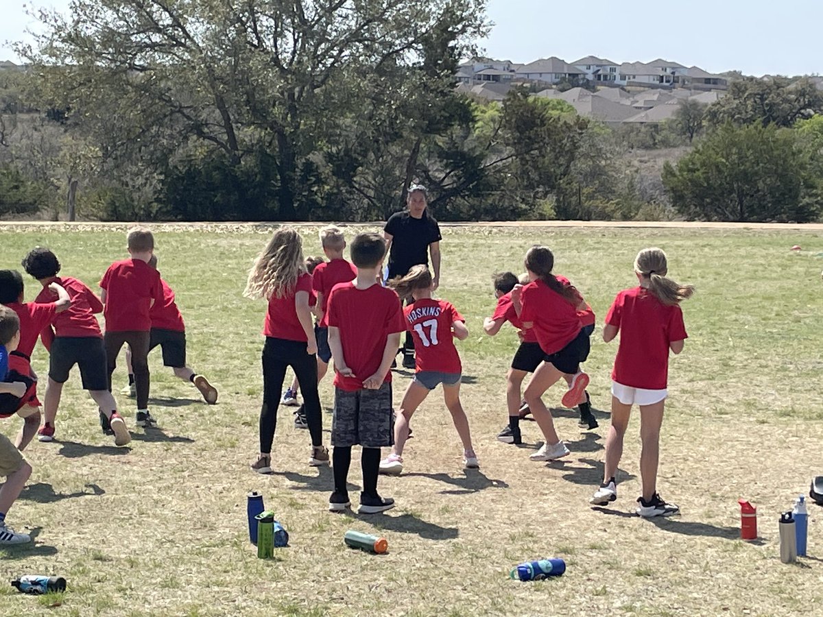 DSE_Essentials tweet media