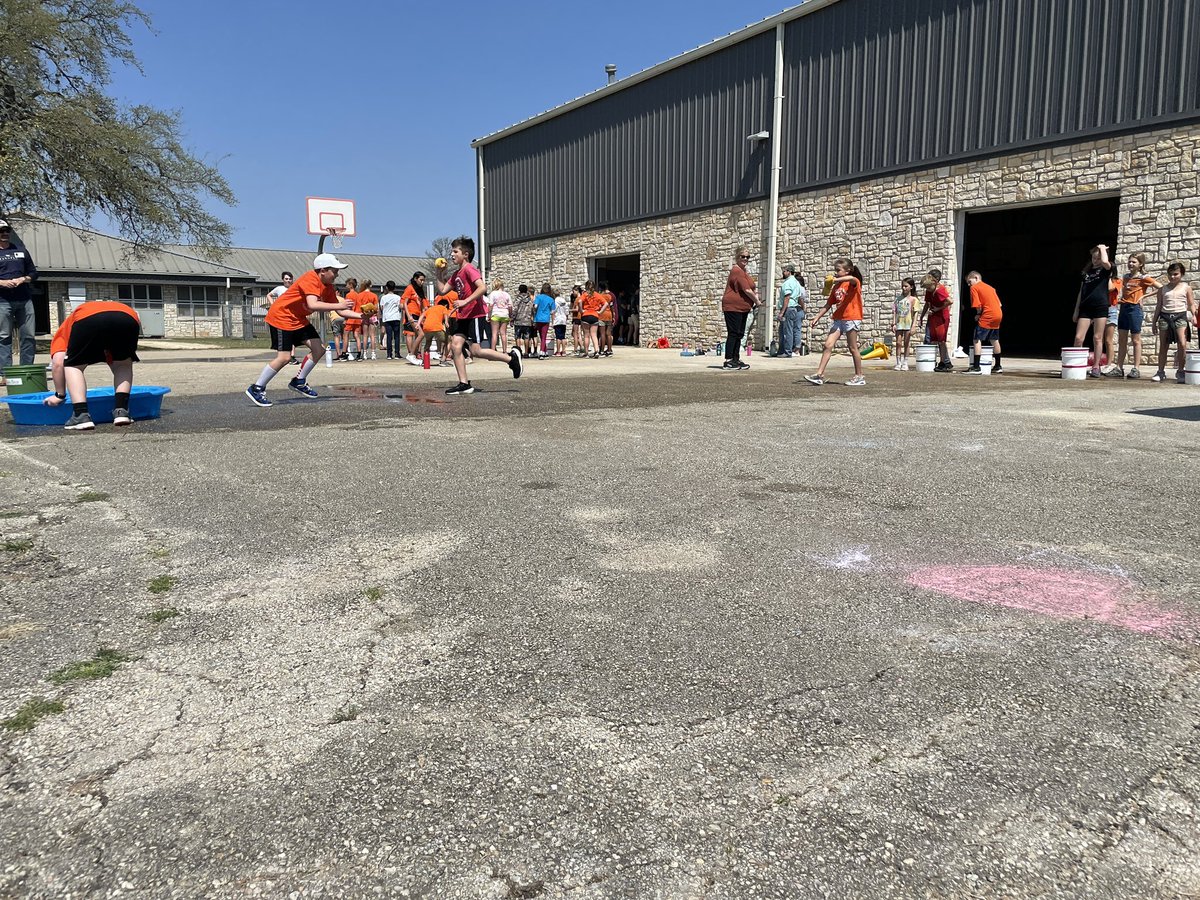 DSE_Essentials tweet media