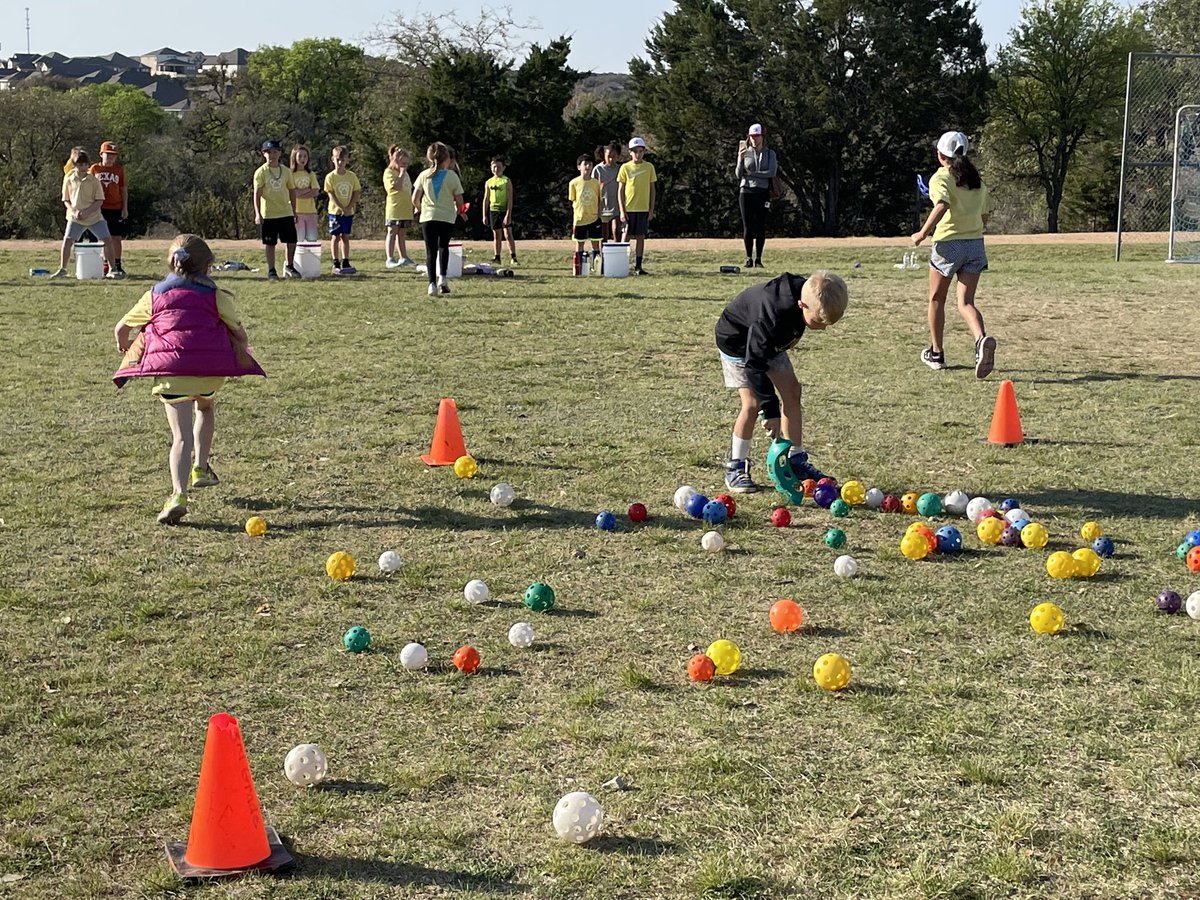 DSE_Essentials tweet media