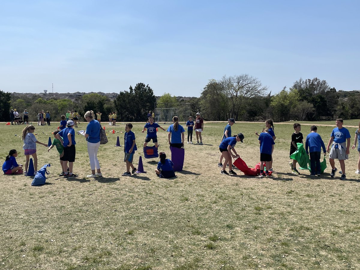 DSE_Essentials tweet media