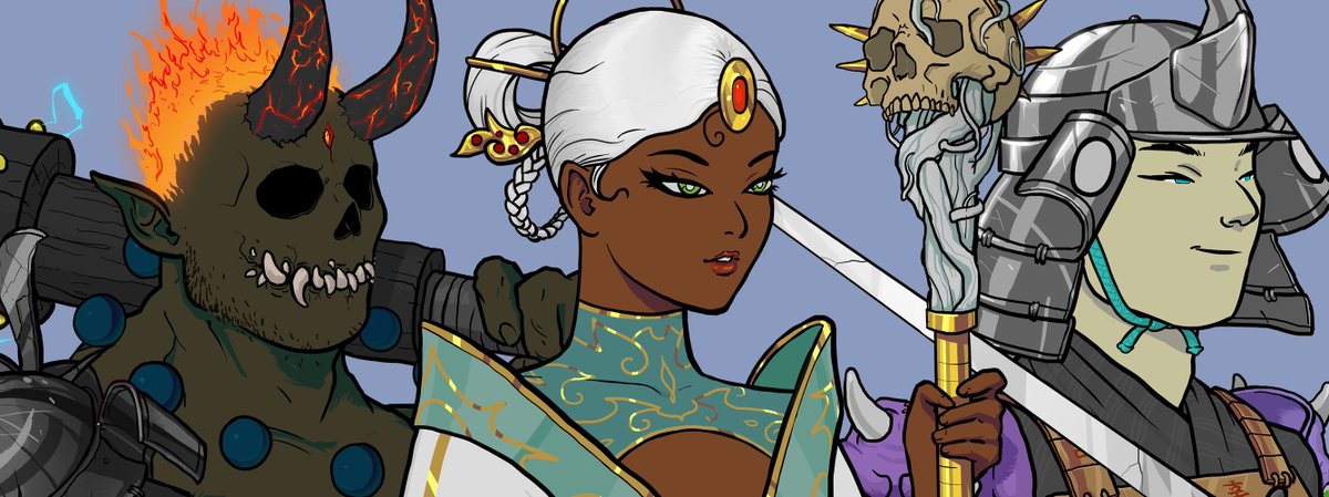 BUZOKU - 888 tweet media