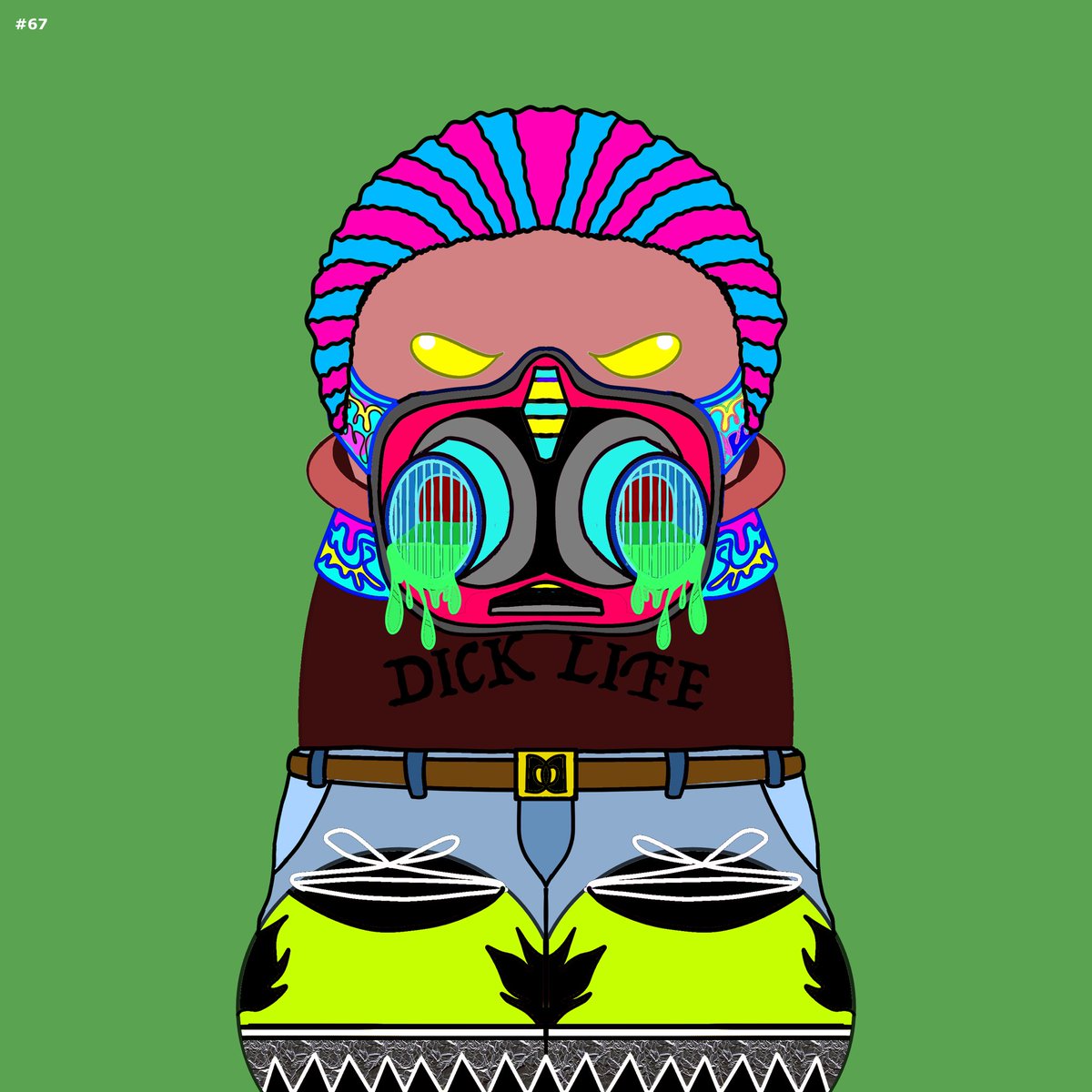 sugaface7 tweet media