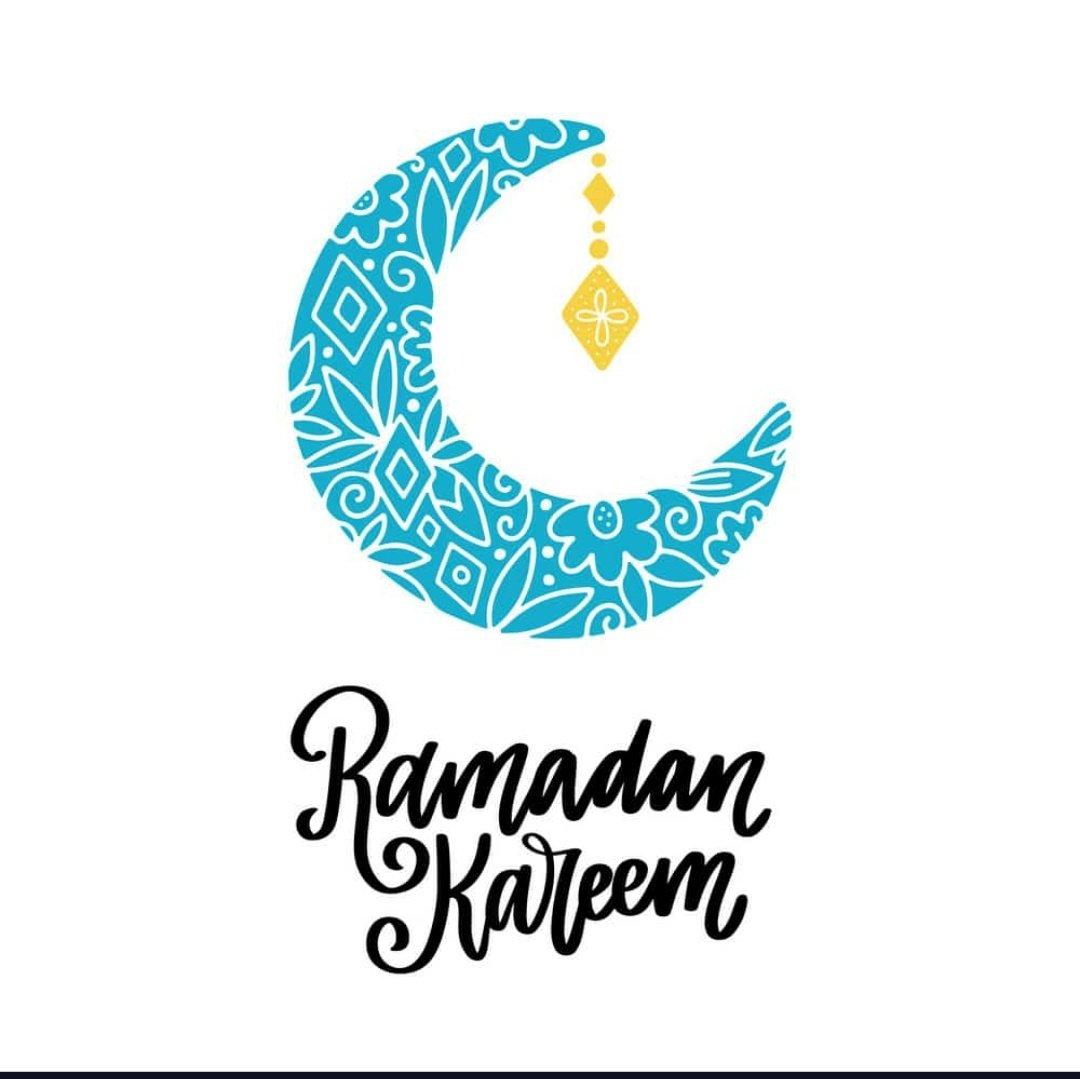 almufeedkhazi's tweet photo. #RamadanMubarak May Allah mercy on us.🤲🏻 https://t.co/4nIEOAn0qQ