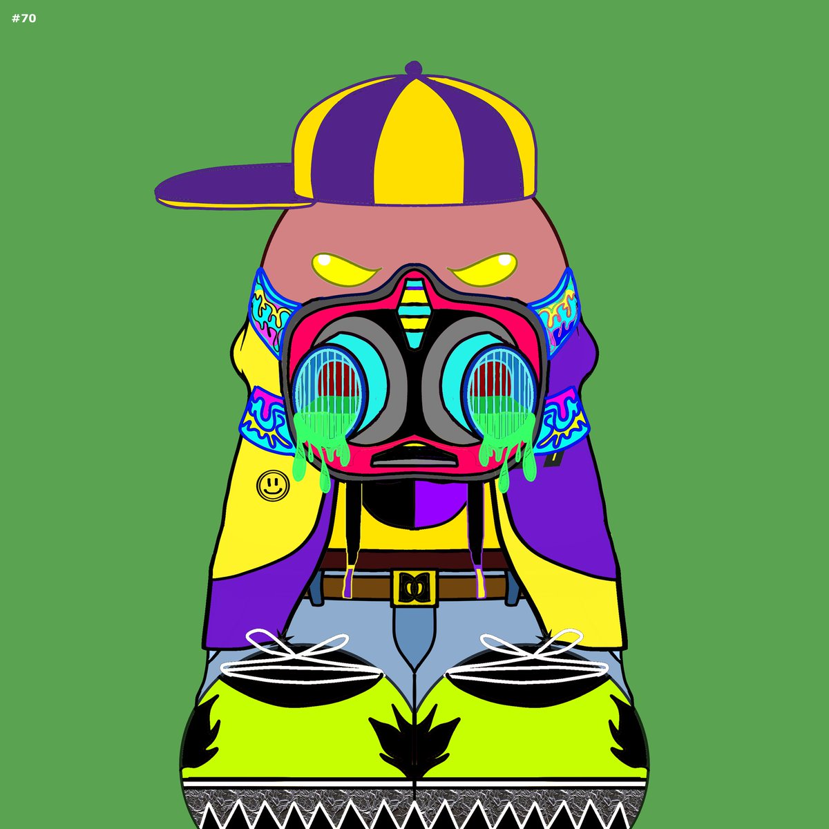 sugaface7 tweet media