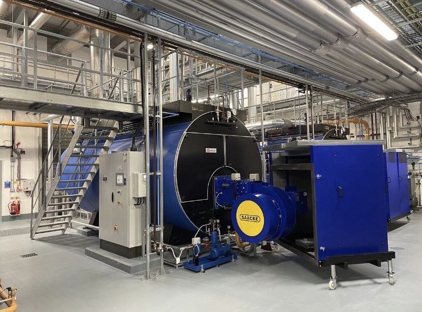 Capital Services 💙 tweet media