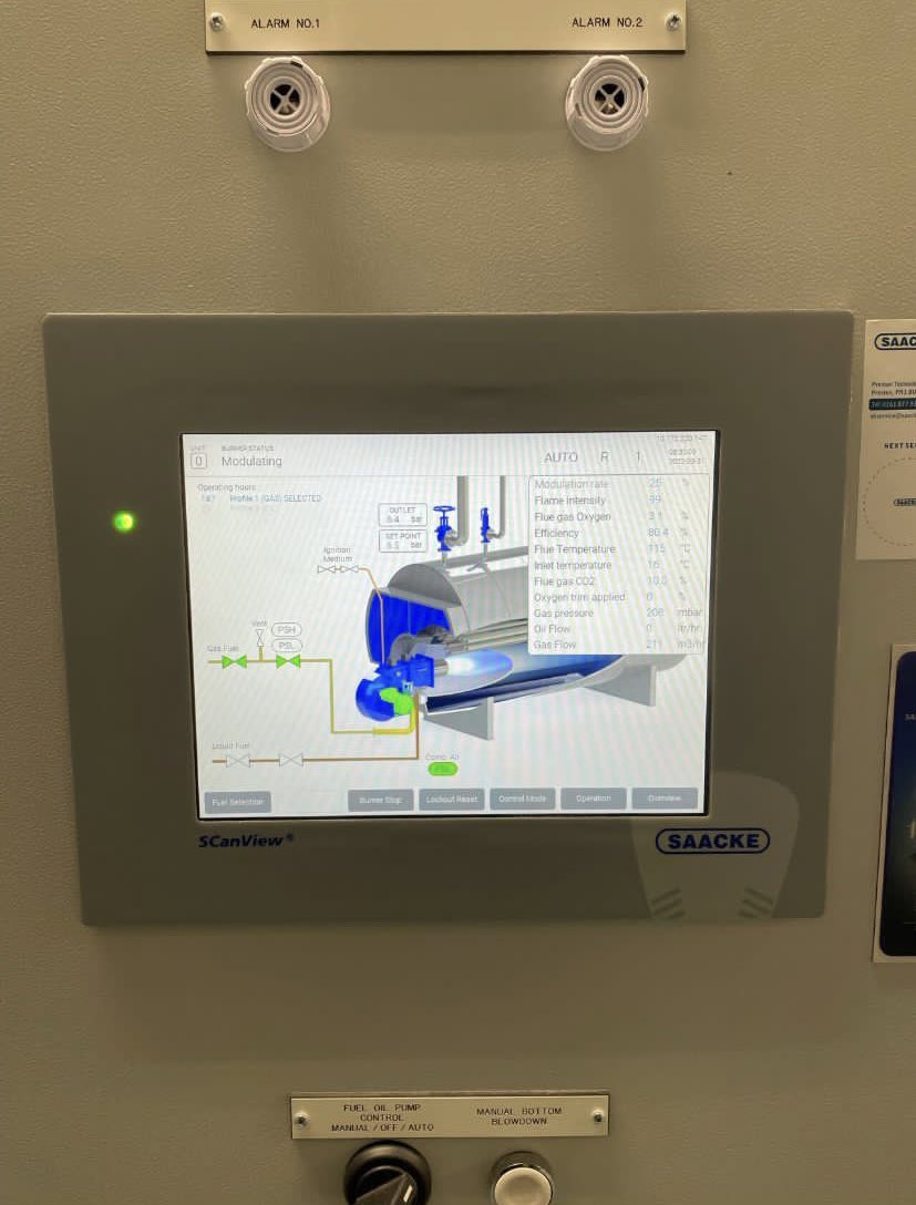 Capital Services 💙 tweet media