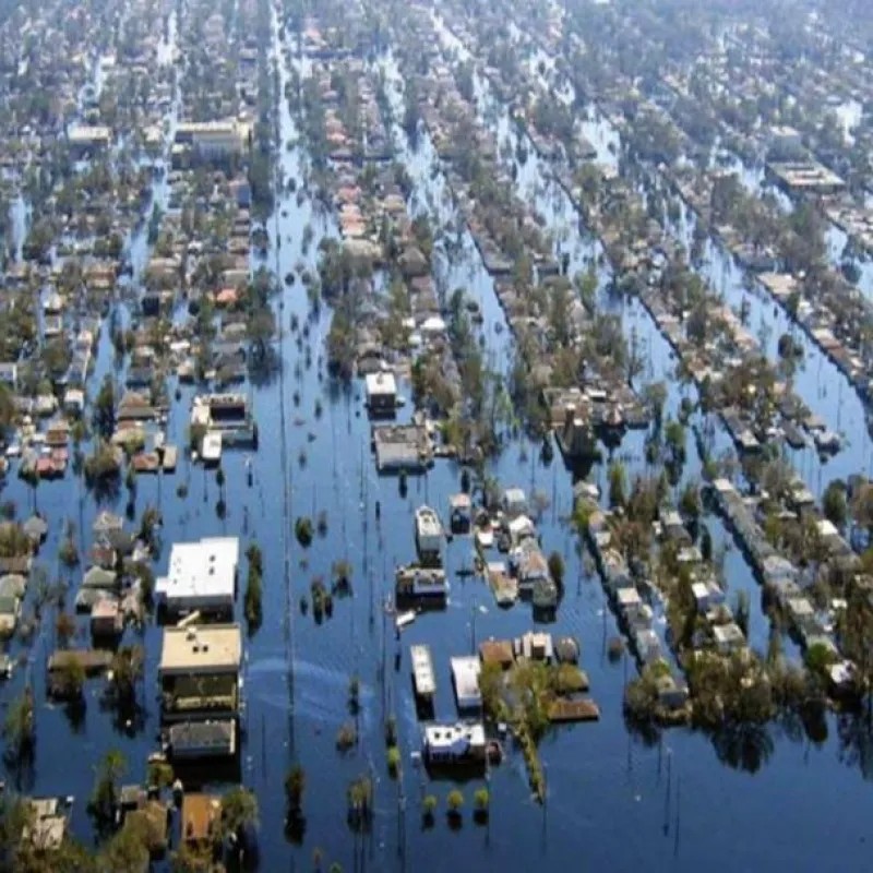 elbertori's tweet image. A 9 años de la peor tragedia que sufrió La Plata.
Más de 300 muertos que esperan reconocimiento y Justicia.
Las víctimas de la inundación 2/2/2013 pedimos Memoria.