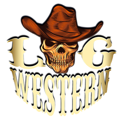 legrowestern's tweet photo. OUVERTURE DU DISCORD : https://t.co/j0WUwLCqY1

SITE INTERNET : https://t.co/QzwVPzI3lp 

#RedDeadRedemption2 #RDR2 #roleplay #RP #rdr2rp https://t.co/cwacpUU0on