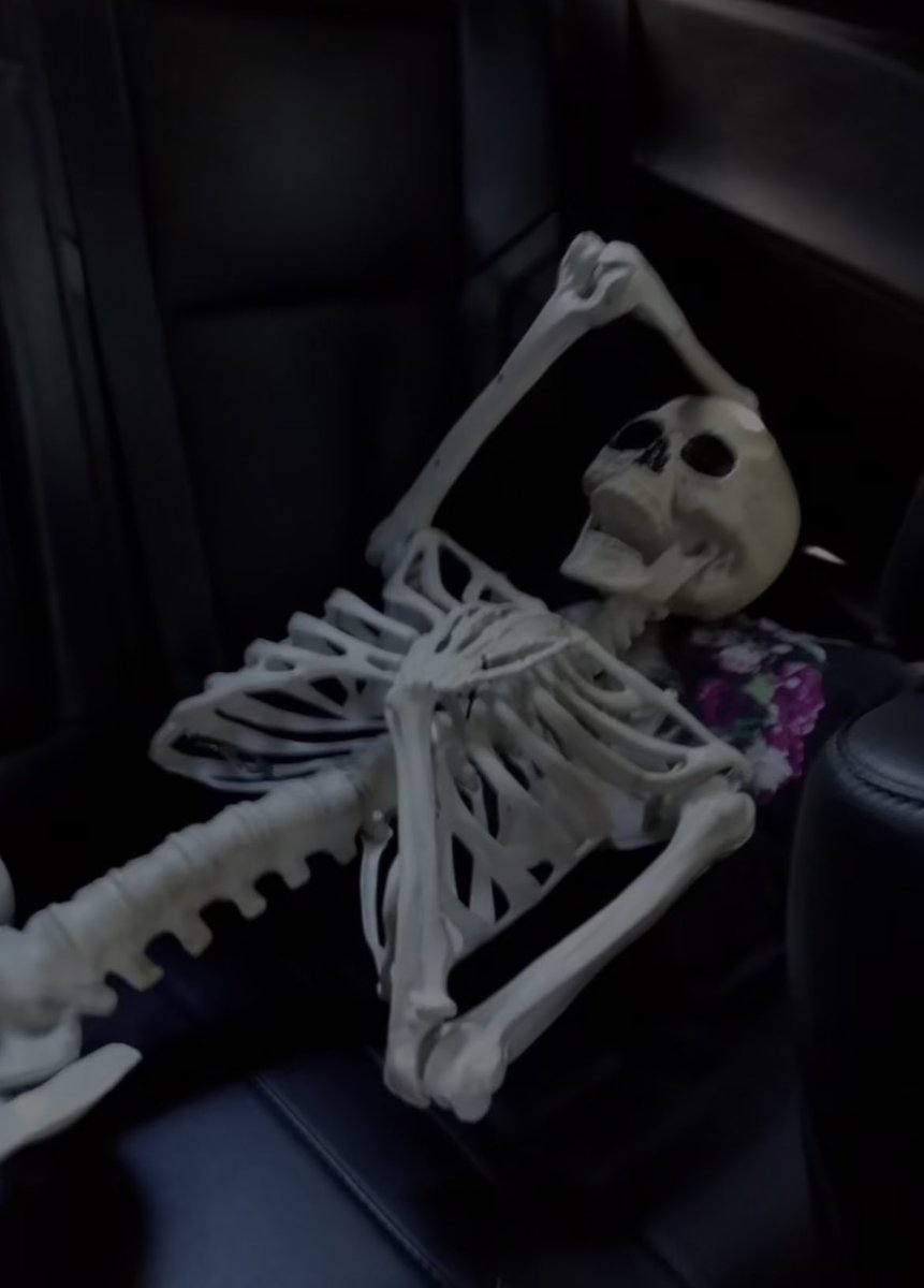 nomnomido's tweet photo. michanjoo 3/3 attendance 🤩 chanyoung is just chilling at the backseat she's not gone u guys 🥰 

#ThirtyNineEp12 #ThirtyNineFinale https://t.co/7YoPxM2MDa