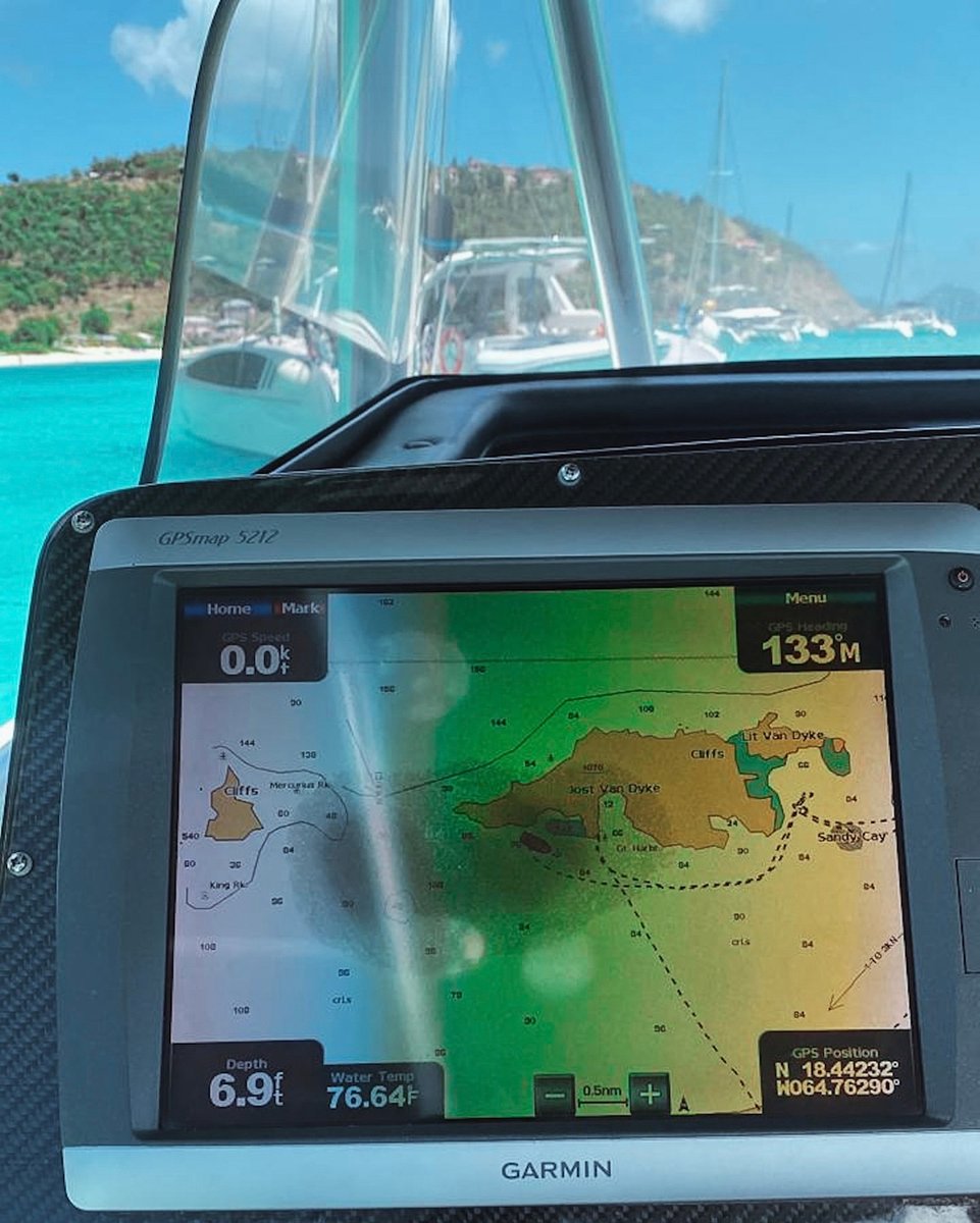 KewlCharters's tweet photo. Where to this weekend? 
.
.
.
.
#bvi #usvi  #caribbean #bvisailing #bvicharters #watertaxi #islandtours  #virginislandsvacations #islandhopping #cigaretteracing #bvisecrets  #ourbvi #islandlife #tortola #anegada  #virgingorda #kewlwatercharters https://t.co/NFJo9LDTZ8