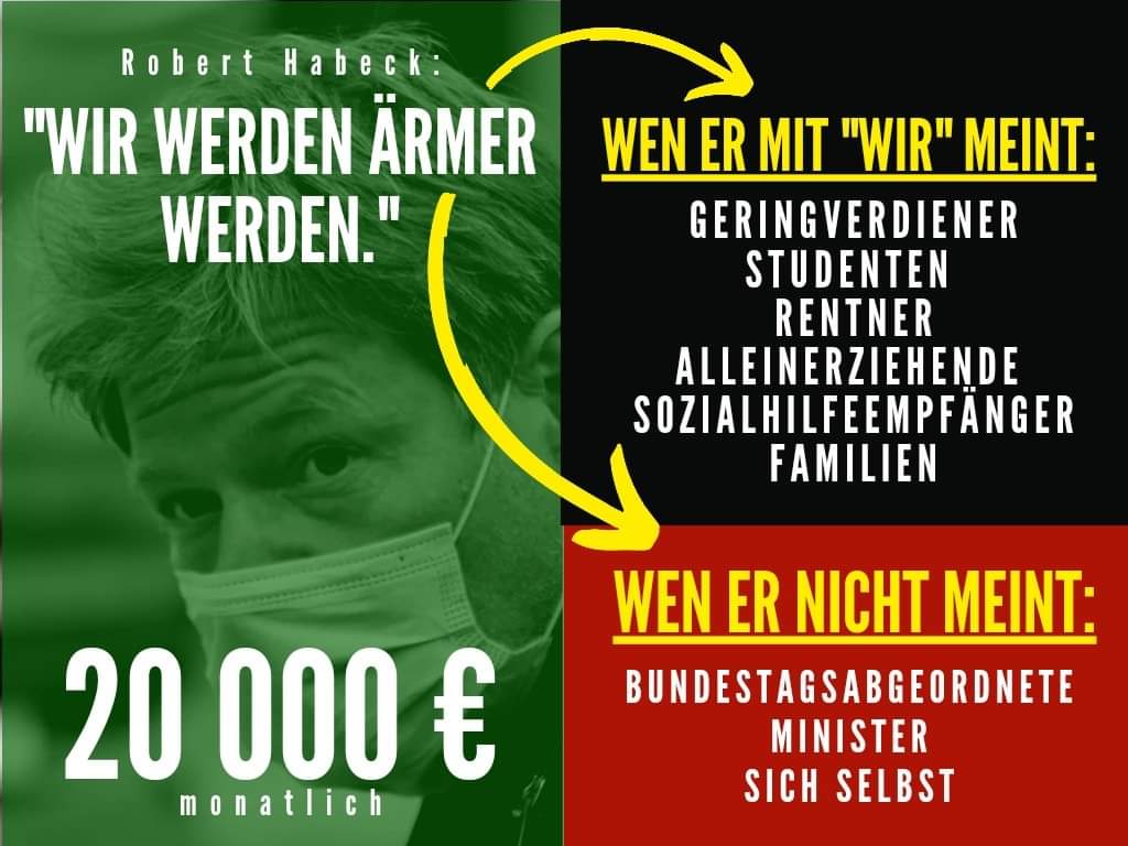 streitbareKatze's tweet photo. 🤬🤬🤬 https://t.co/oDFWoE7dW8