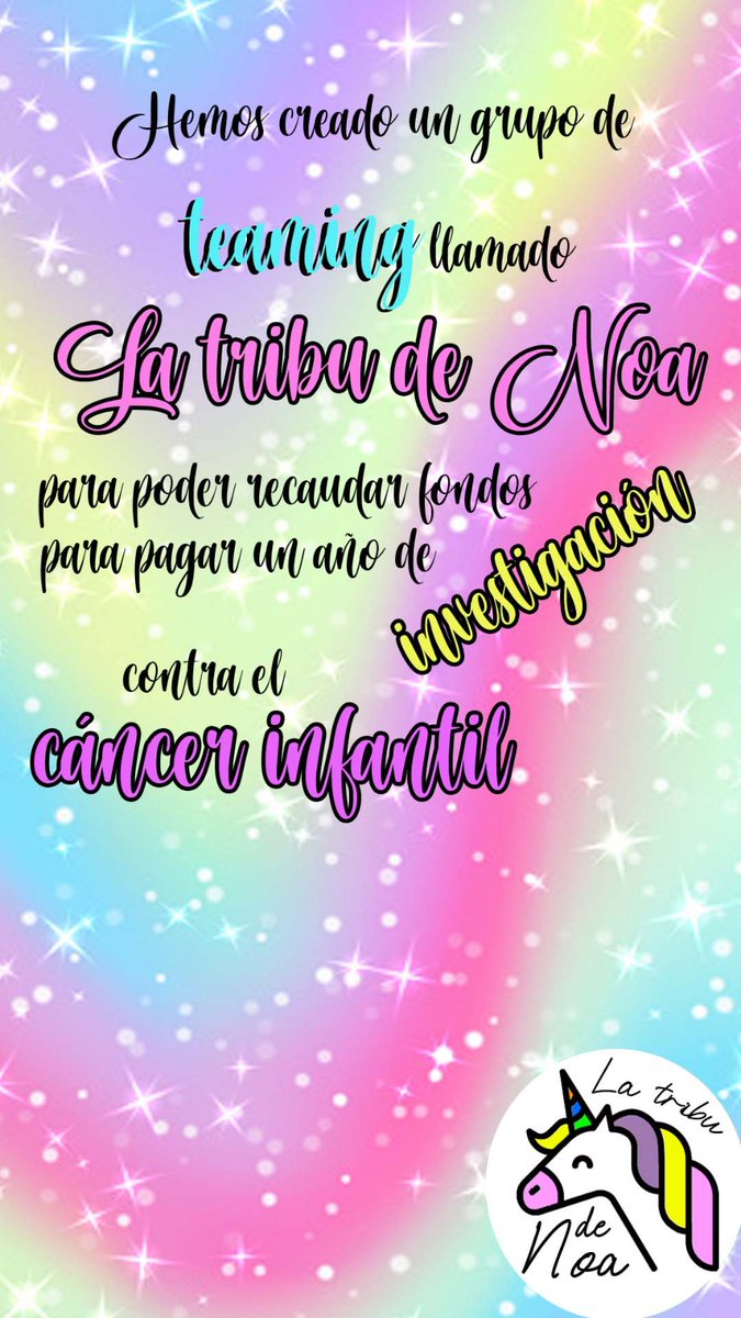latribudenoa_'s tweet photo. https://t.co/w3FeTo8S3K https://t.co/nEBoPvelcq