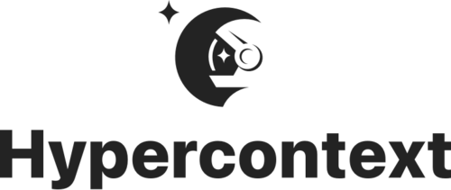 Hacker__News's tweet photo. Hypercontext (YC S21) Is Hiring a Senior Software Engineer

#web #senior #software #hypercontext #team #performant #services #hours #working #engineer #backend #work #engineering

https://t.co/sg9BFTuUlq https://t.co/6nxubbA33u