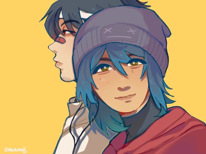 more arts 