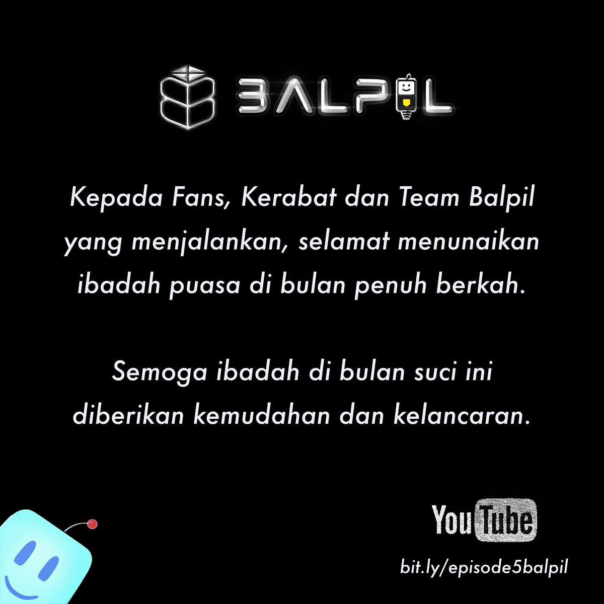 Balpil tweet media