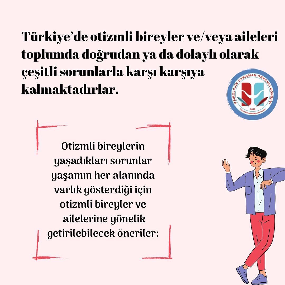 PdokTokat's tweet photo. •2 Nisan Otizm Farkındalık Günü•
@pdrogrencileri 
@turkpdrtokat 
#2NisanOtizmFarkındalıkGunu https://t.co/TwqUbZ4IaU