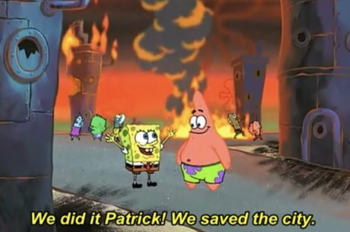 Republican lawmakers when they pass another invasive draconian bullshit law