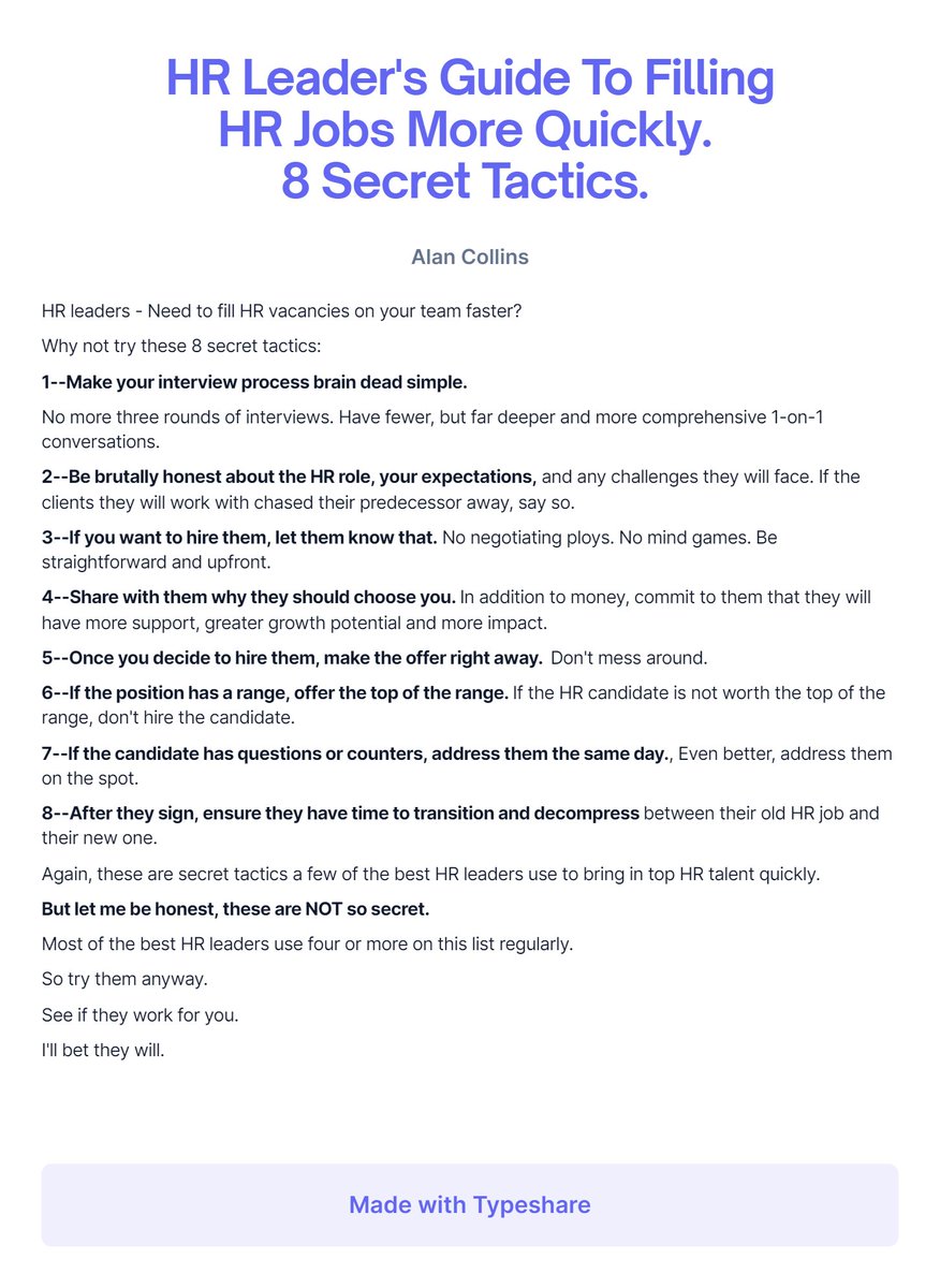 Alan Collins tweet media