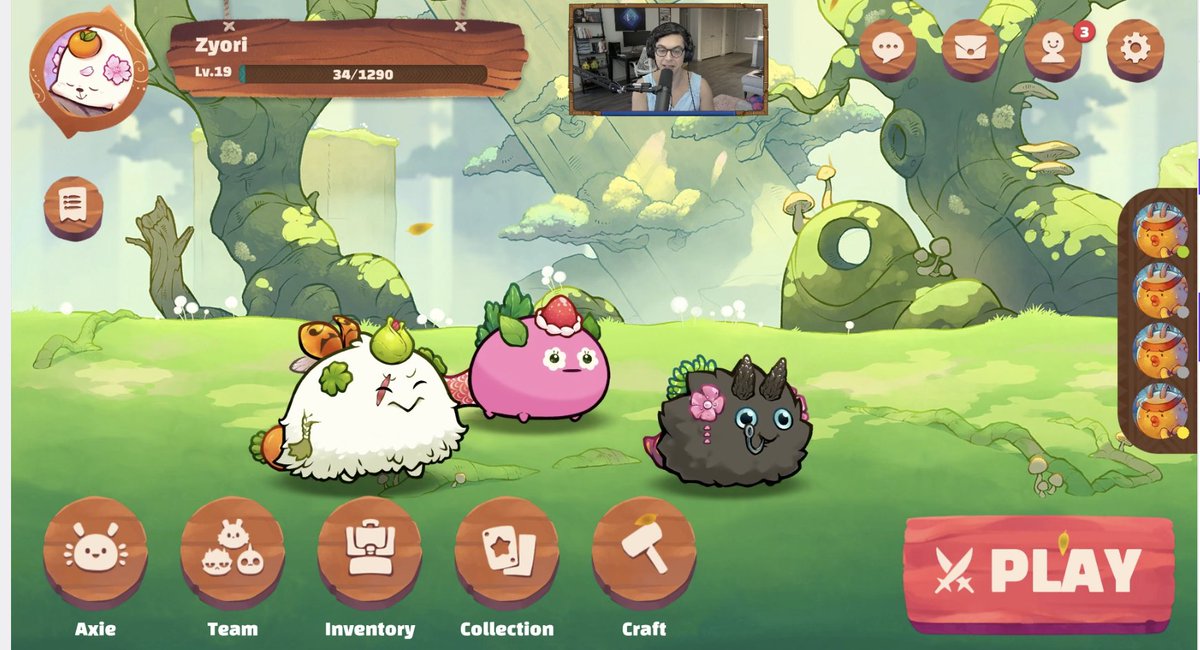 Jihoz.ron tweet media