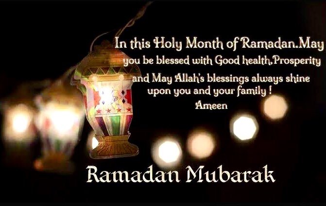 SaimSohail01's tweet photo. #RamadanMubarak https://t.co/dfZqezKIP6