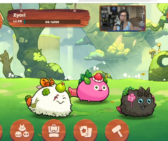 stark.ron tweet media