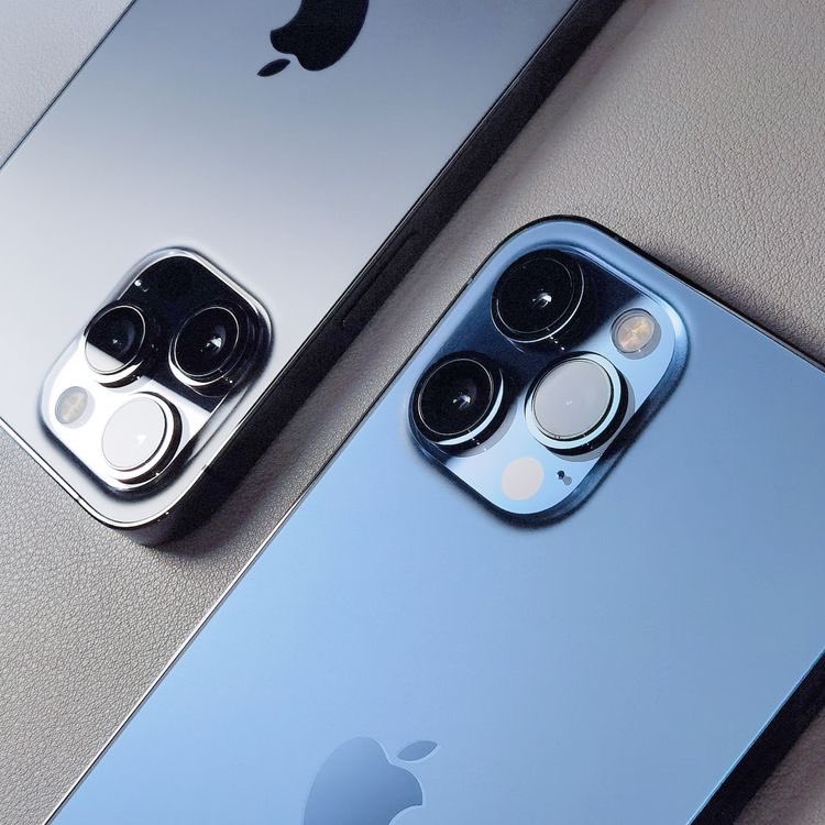 Chinese Crypto Designer🇨🇳🚀 (@0xcndesigner) on Twitter photo $1,000 || 14 JUTA IDR or IPHONE 12 PRO in 7 DAYS ⛲️
- RT & Follow
<a href="/RKropachek/">Roman Kropachek</a>
<a href="/hodlthechillguy/">HODL THE GEM HUNTER 💎</a>
<a href="/chitaglorya__/">The</a>
<a href="/gemhostofficial/">cj 🌼</a> $1,000 || 14 JUTA IDR or IPHONE 12 PRO in 7 DAYS ⛲️
- RT & Follow
<a href="/RKropachek/">Roman Kropachek</a>
<a href="/hodlthechillguy/">HODL THE GEM HUNTER 💎</a>
<a href="/chitaglorya__/">The</a>
<a href="/gemhostofficial/">cj 🌼</a>