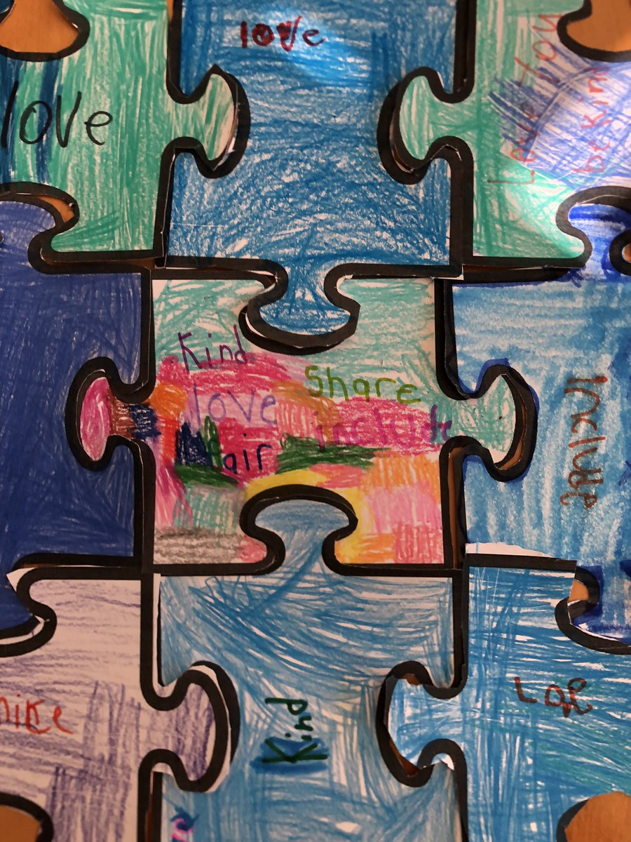 Ms. Palma tweet media