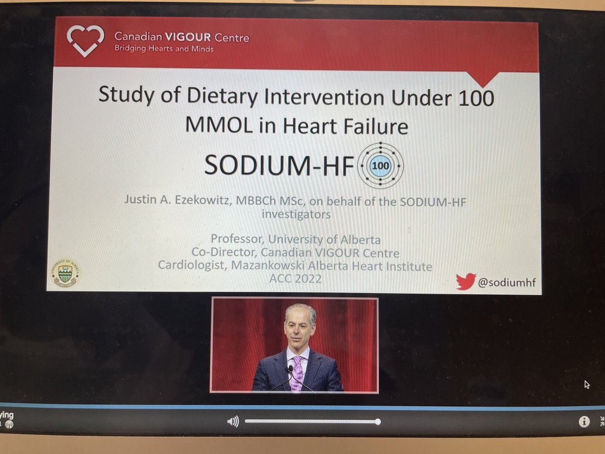 Khanoyan_cardio's tweet photo. Sodium HF pas de différence entre 1,5g et 2g de sodium… https://t.co/IHkB5bpfWD