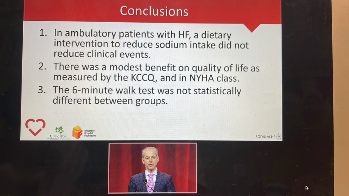 Khanoyan_cardio's tweet photo. Sodium HF pas de différence entre 1,5g et 2g de sodium… https://t.co/IHkB5bpfWD