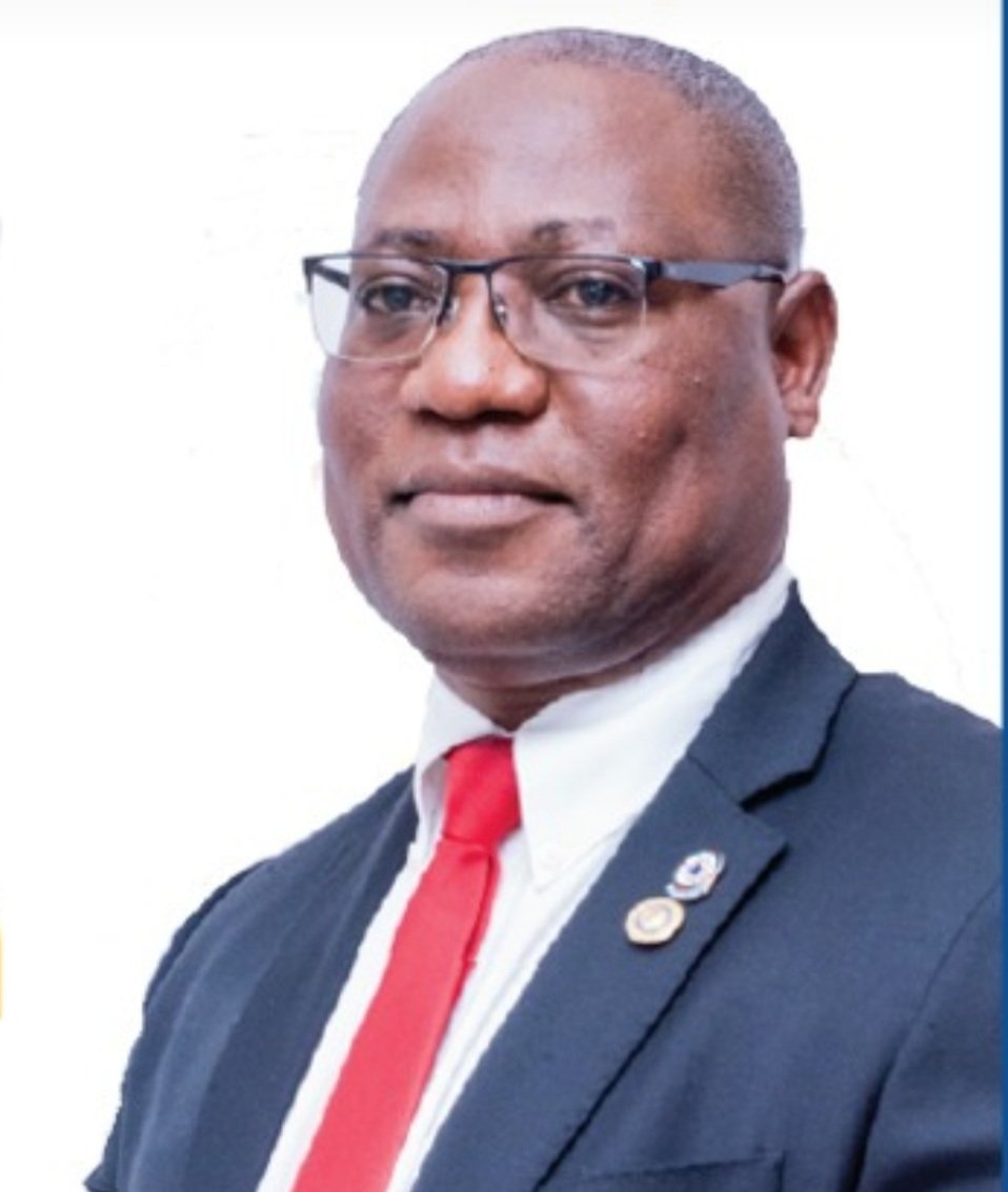 The National Planning Commission (NPC) congratulates Mr. William Matambo on his appointment as Deputy Governor of the Reserve Bank of Malawi. Mr. Matambo is a member of the NPC Board Committee on Finance, Audit and Risk &amp; Human Resources.