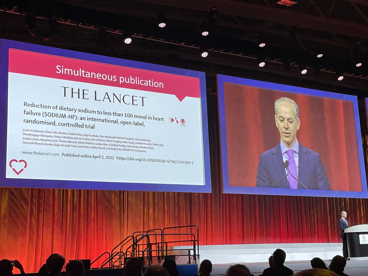 Cindy Westerhout, PhD (@cindywesterhout) on Twitter photo Awesome job, <a href="/JustinEzekowitz/">Justin Ezekowitz</a> ! Congratulations to <a href="/sodiumhf/">SODIUM-HF</a> team! A tough trial to do! <a href="/CVC_UAlberta/">Canadian VIGOUR Centre</a> <a href="/UAlberta_FoMD/">UAlberta Med & Dent</a> Awesome job, <a href="/JustinEzekowitz/">Justin Ezekowitz</a> ! Congratulations to <a href="/sodiumhf/">SODIUM-HF</a> team! A tough trial to do! <a href="/CVC_UAlberta/">Canadian VIGOUR Centre</a> <a href="/UAlberta_FoMD/">UAlberta Med & Dent</a>