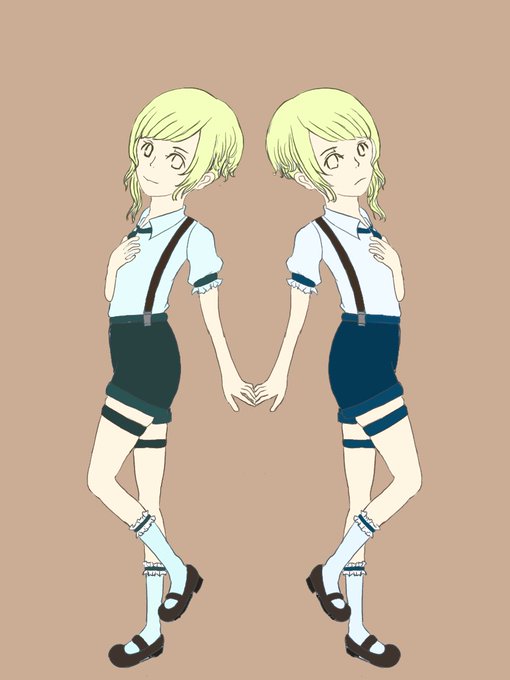 悲しいのtwitterイラスト検索結果