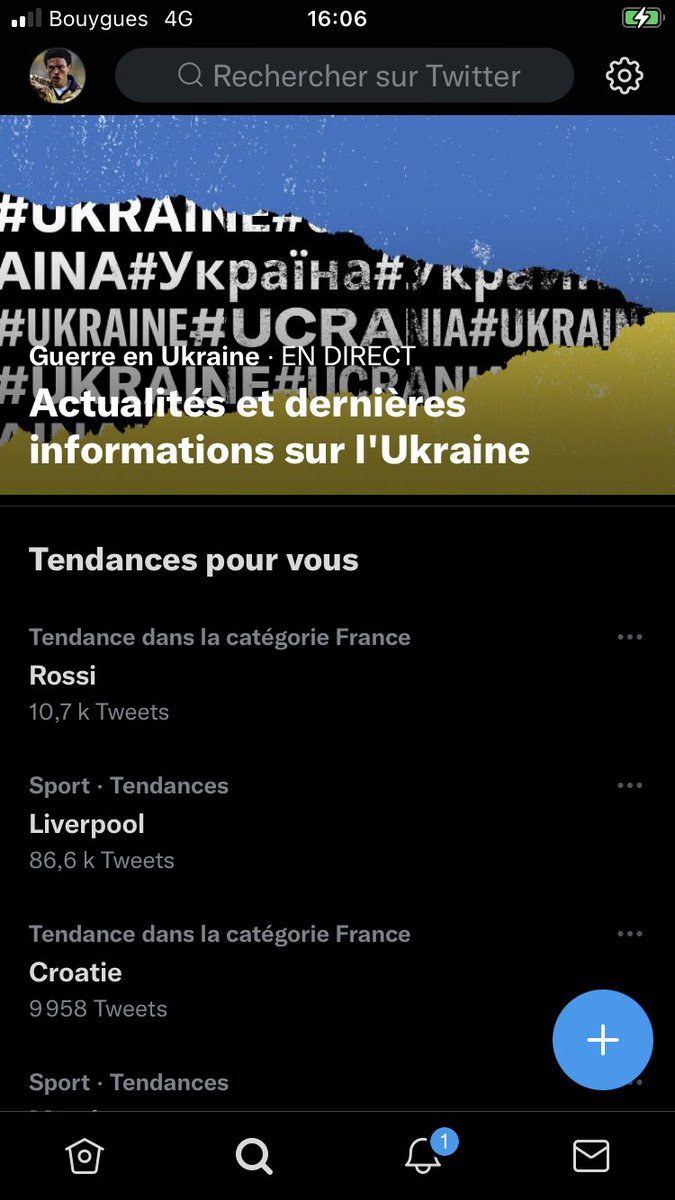 Diego Rossi 🇺🇾 en TT sa fait plaisir j’espère qu’il va continuer a s’imposer et s’améliorer et je pense que Fenerbahçe doit utiliser l’option d’achat les yeux fermés !