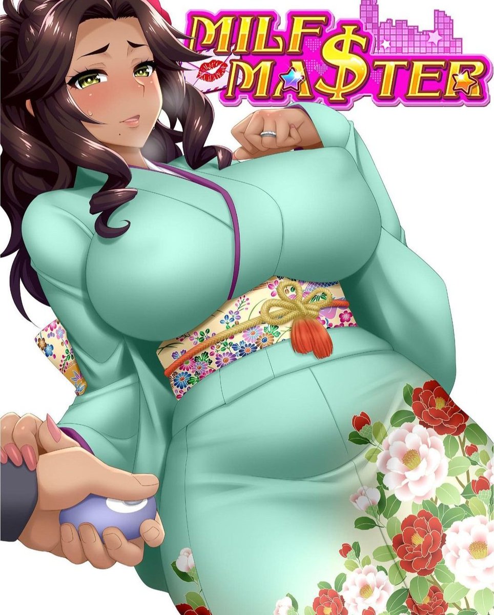 newtab_game's tweet photo. Smash or pass? 🤔

Game link: https://t.co/iRTJ7d5Vw2 https://t.co/7B3QnQnUgA