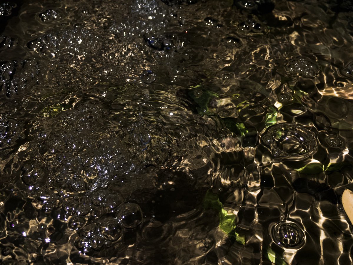 𝘌𝘛𝘏𝘈𝘕 ☀︎ ☁︎ tweet media