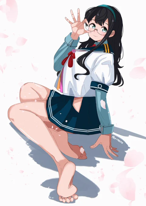 1942_4_2🌸 
