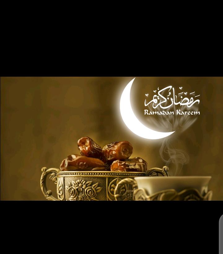 I__bird's tweet photo. رمضان مبارک✨ 🦋
 May Allah Pak strengthen ur Iman &amp; answer all of ur Duas in this blessed month♥️ 
Do remember me in ur precious prayer♥️✨ https://t.co/DwWZlJdBJX