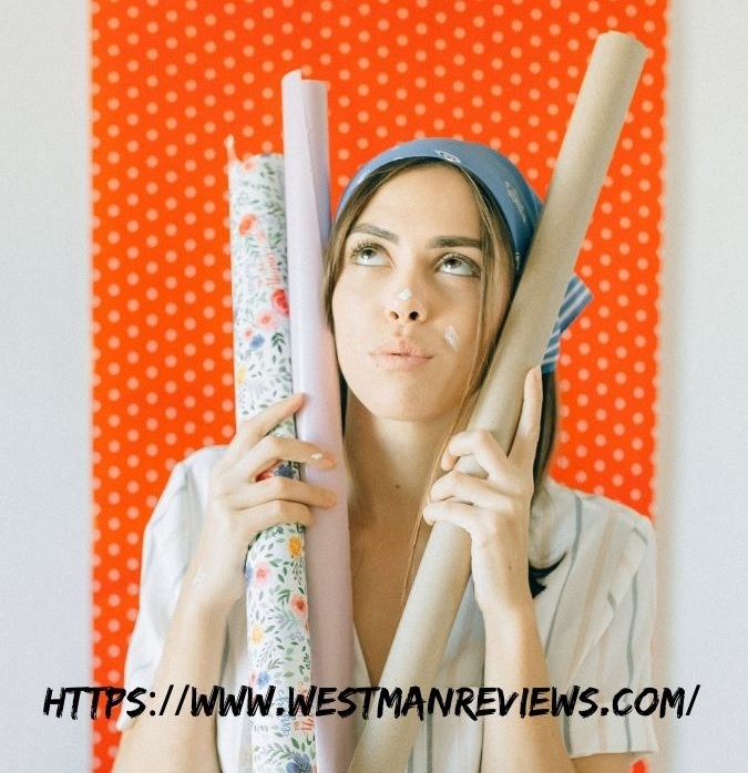 WestmanReviews's tweet photo. Everything old is new again! Vintage wallpaper is making a comeback, so consider updating your home with an awesome 1960's-1970's retro print. Check out my blog post!  https://t.co/imIisDOHc3  #vintagewallpaper #retro #redecorate https://t.co/YEMWvAKIwI