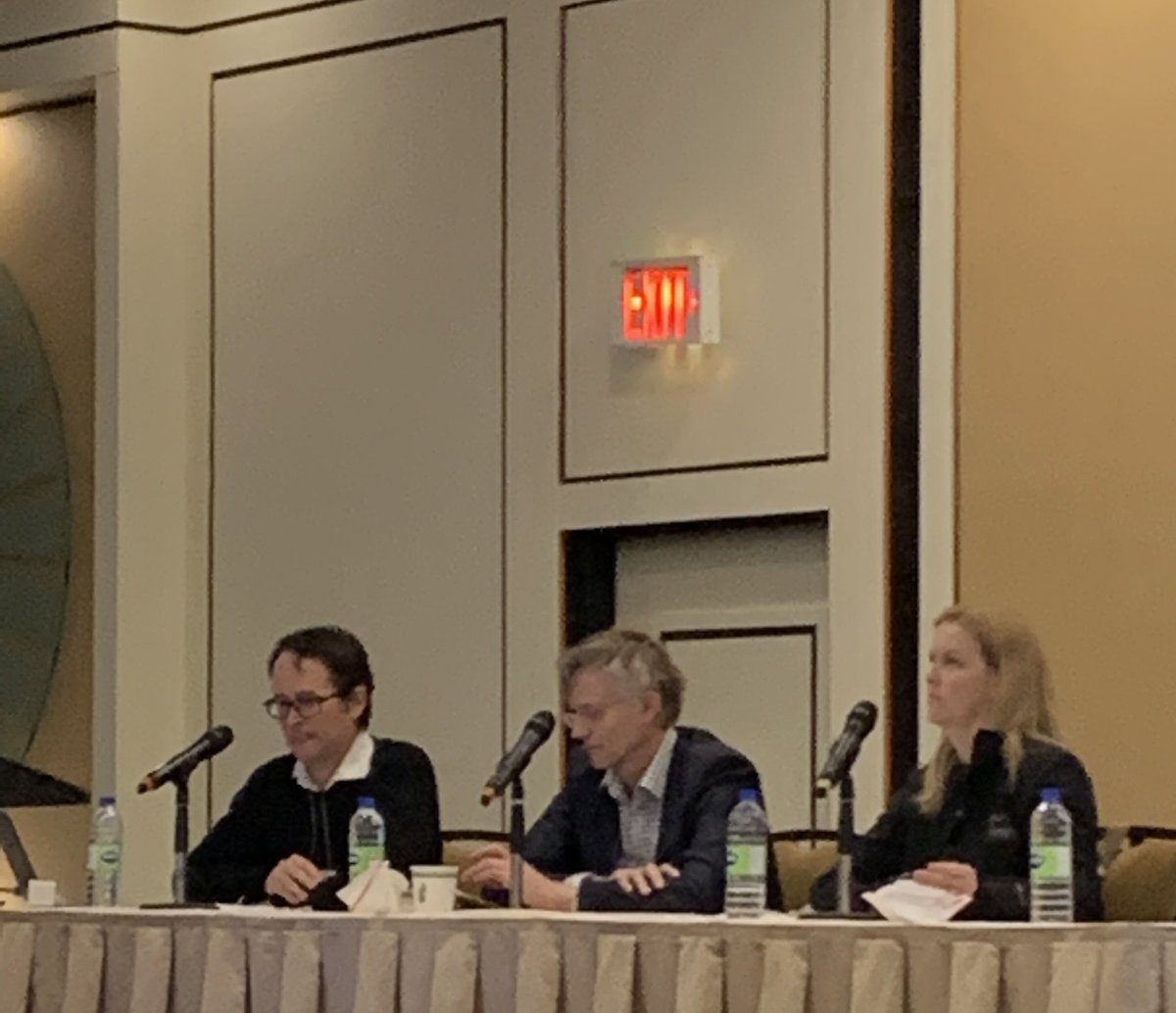 EricYouTenMD tweet media