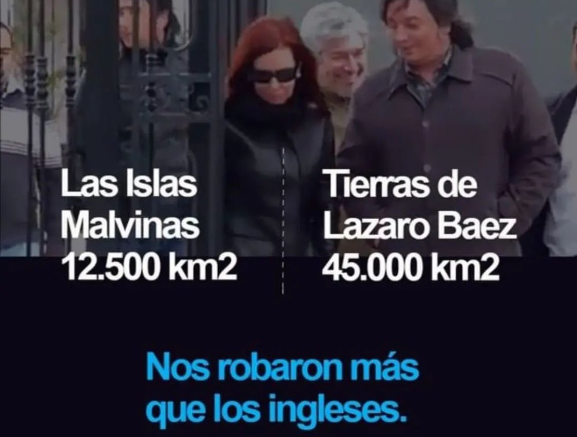 ConMdeMar_'s tweet photo. Qué asco me da esta gente! #2DeAbril #MalvinasArgentinas #malvinas40anos https://t.co/jF6fVRsUex