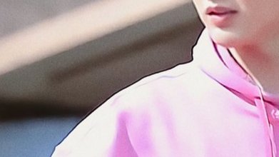 kol_cloud's tweet photo. WHO'S THAT IDOL #6:
#kolcloudGA https://t.co/M5GEzU6skt