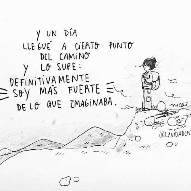 AquiLoLei's tweet photo. Y lo supe😌 https://t.co/mrL7fNAJm3