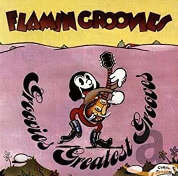 alexbop72's tweet photo. Vuelvo a tener mi Twitter de siempre, así que usaré los 2 para poner todo lo referente a los programas de radio
Este jueves en BOP STREET CLUB 18 Flamin ' Groovies, 22 de abril en 16 Toneladas https://t.co/dK2FATt596