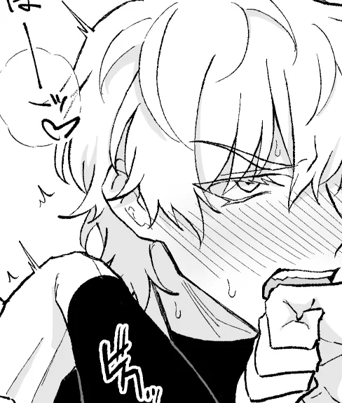 読切ドラロナ🔞
https://t.co/vutx1c2nOf 