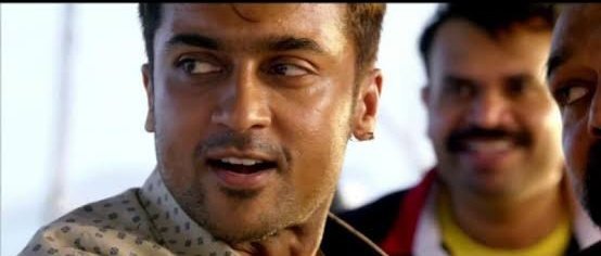 Araviii_kohlii_'s tweet photo. இப்ப புரியுதா நாங்க ஏன் ABD-ய GOATனு சொல்லி தூக்கி வச்சி கொண்டாடுறோம்னு 🔥😎... https://t.co/2hLI3Qk0VB