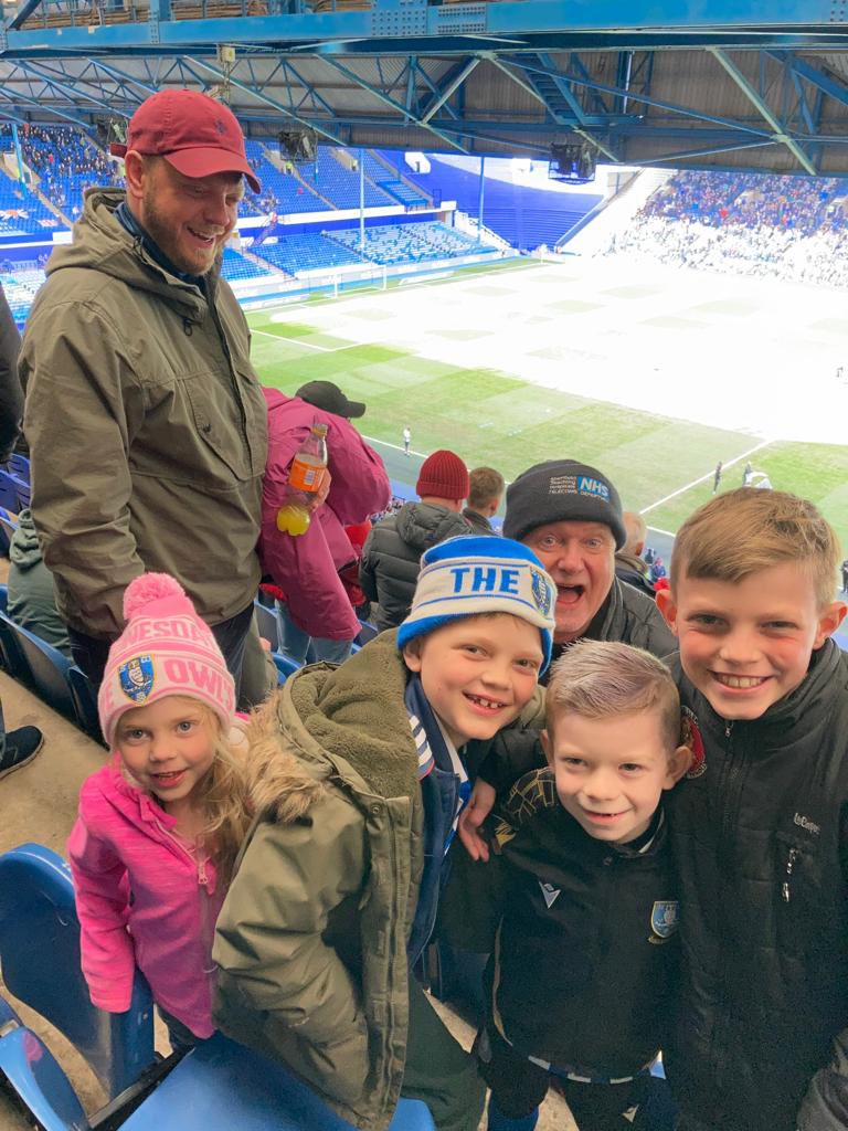 All back together at home 👍👍👍#wawaw. #shwwim