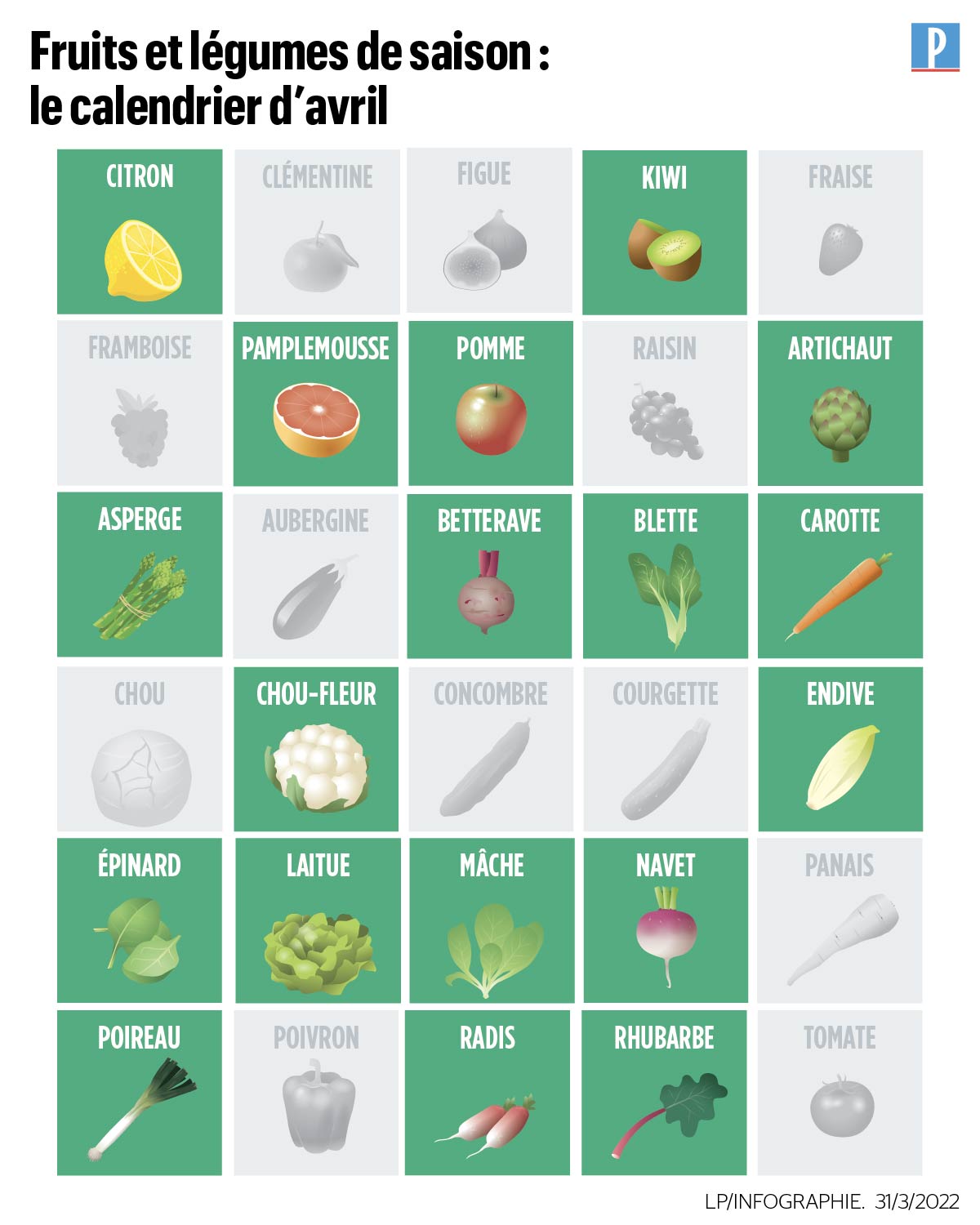 Calendrier Capa 2023 Shigesaburo Okumura @Nikkeiasia (@Shigesaburoo) / Twitter